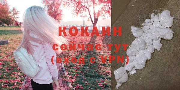 прущие крисы Михайлов