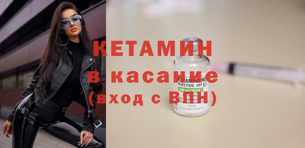 a pvp Билибино